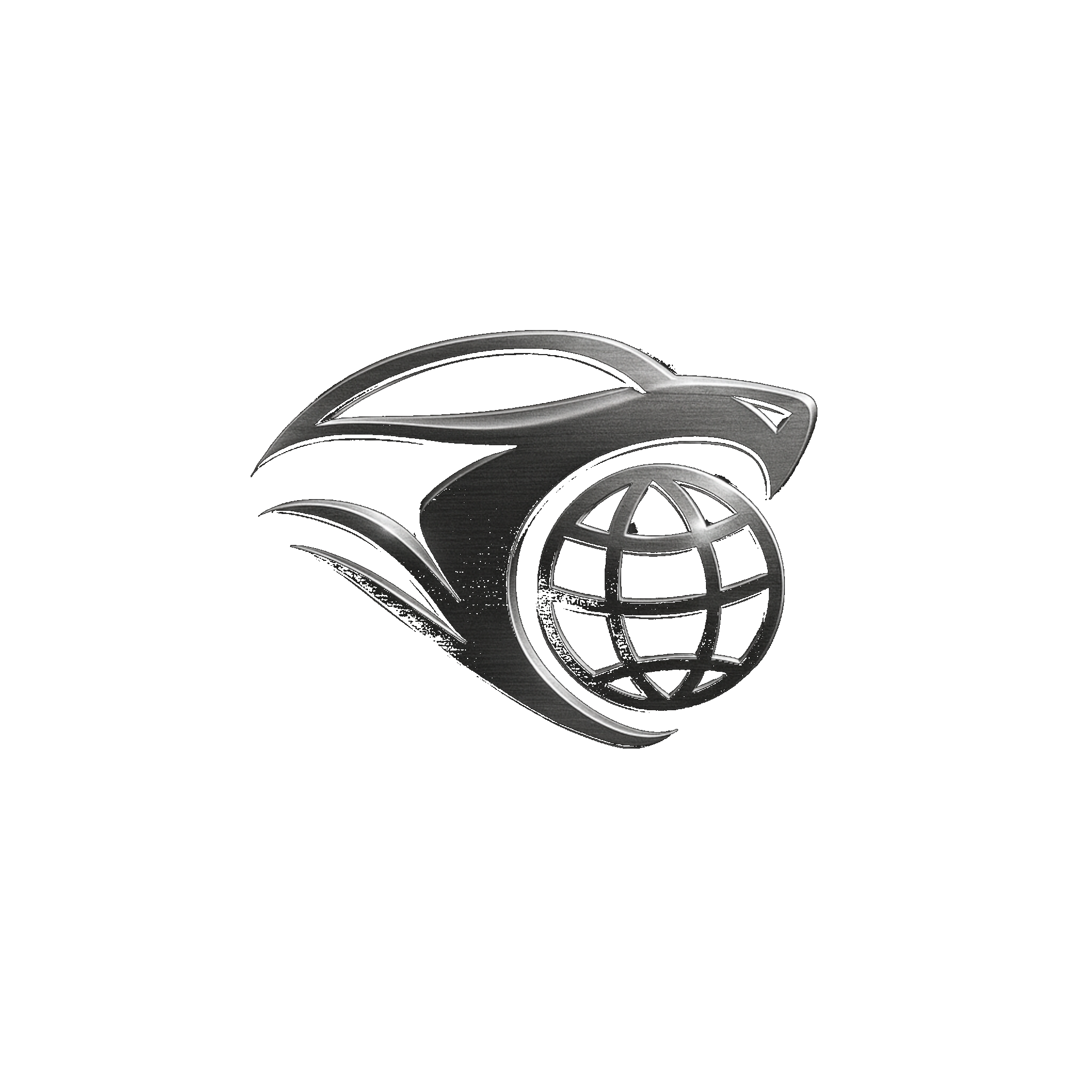 Achat Automobile